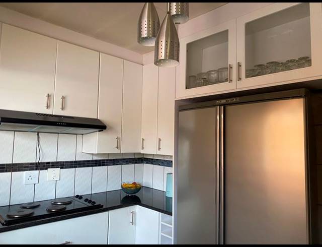 3 BEDROOM HOUSE FOR SALE IN AKASIA